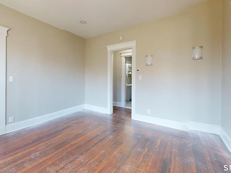 1616 Chapel St — Photo 28