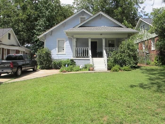 1st image of 2476 Hosea L Williams Dr