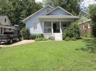 2476 Hosea L Williams Dr, Atlanta, GA 30317