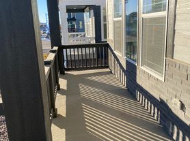 515 Bennett Ave, Bennett, CO
