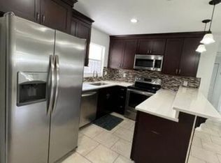 2458 Oklahoma St, West Palm Beach, FL 33406