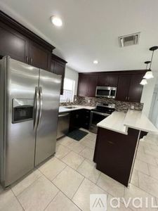 2458 Oklahoma St, West Palm Beach, FL, 33406