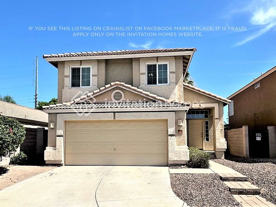 1st image of 1954 E Villa Theresa Dr