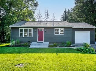 1074 Rosehill Rd, Reynoldsburg, OH 43068