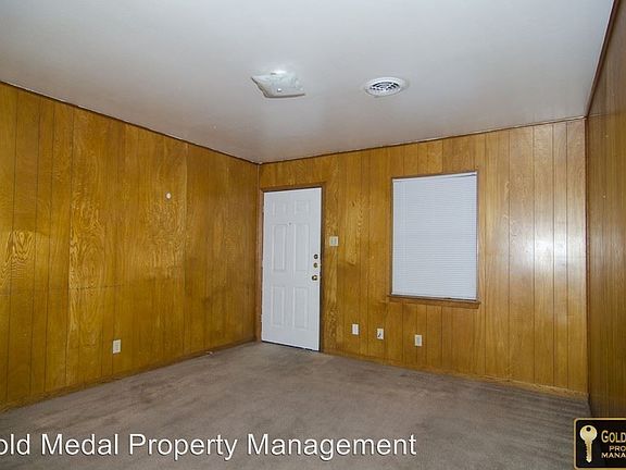 4th image of 807 Pecan Cir #A