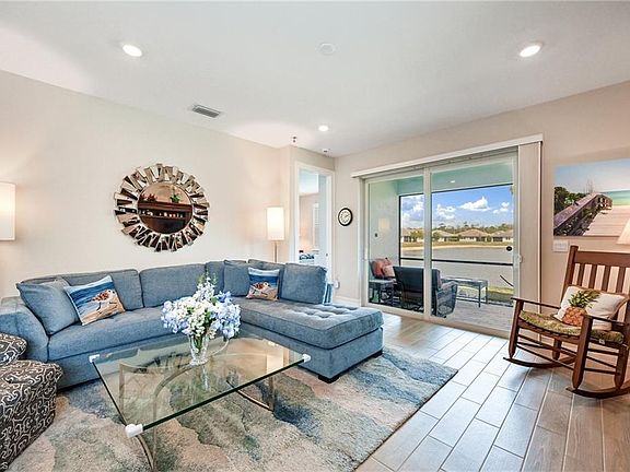 5th image of 1036 Tranquil Brook DR