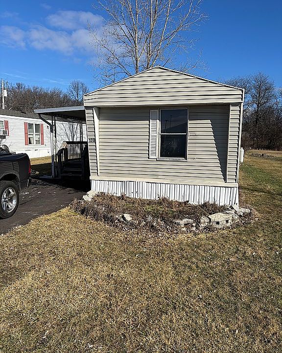 1st image of 11480 Us Highway 36 Lot 128