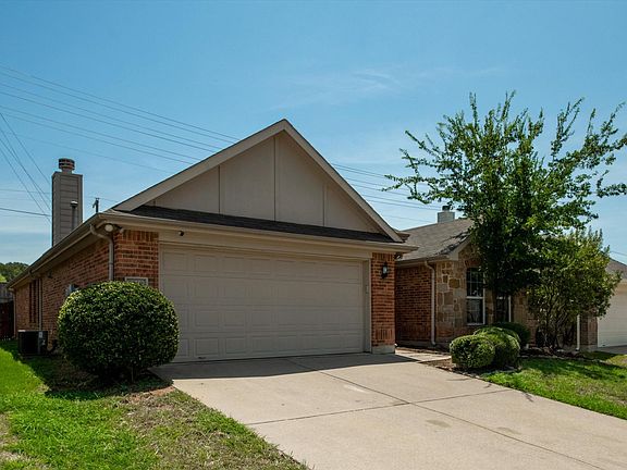 2nd image of 9960 Sourwood Dr