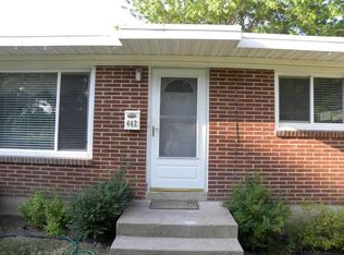 442 E 900 N, Logan, UT 84321