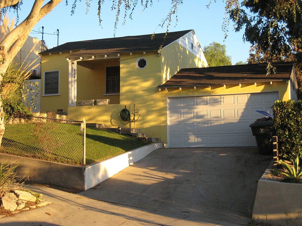 1st image of 824 Ashland Ave