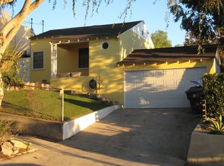 824 Ashland Ave, Santa Monica, CA 90405