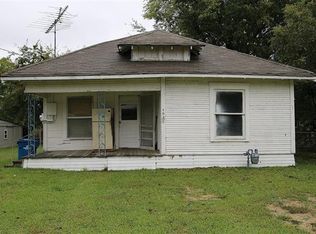 102 N Williams St, Cumby, TX 75433