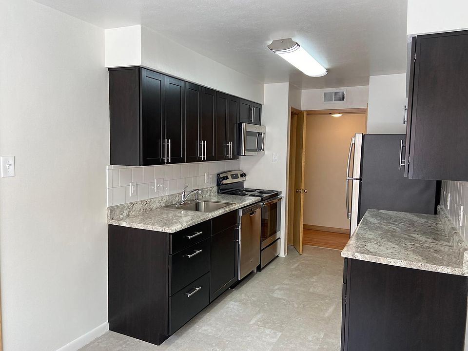 1st image of 8729 Delmar Blvd APT 1E