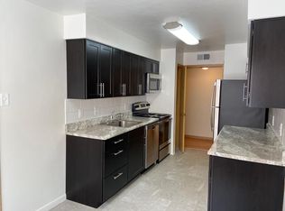 8729 Delmar Blvd APT 1E, Saint Louis, MO 63124