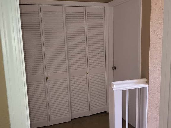 5th image of 916 Canal St #916