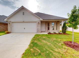 7905 Gardendale Dr, Olive Branch, MS 38654