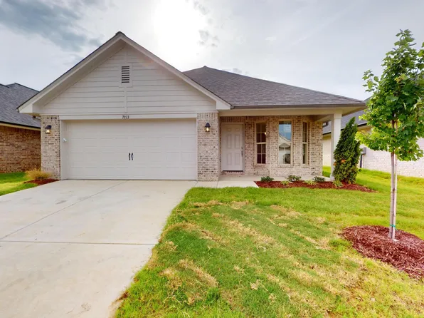 7905 Gardendale Dr, Olive Branch, MS 38654