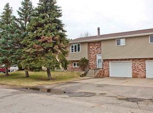 6002 Eric St, Weston, WI 54476