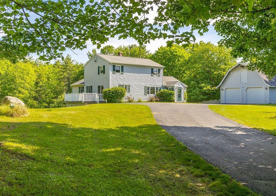 1st image of 33 Mclellan Road