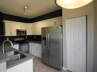 10961 SW 244th Ter #10961, Homestead, FL 33032