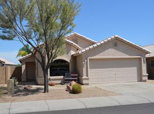 2231 E Ruby Ln, Phoenix, AZ 85024