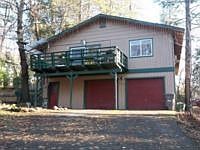 1st image of 21817 Feather River Dr