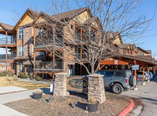 4100 Mullan Rd SUITE 902, Missoula, MT 59808