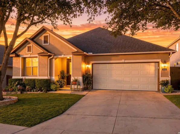 3615 Willow Walk, San Antonio, TX 78259
