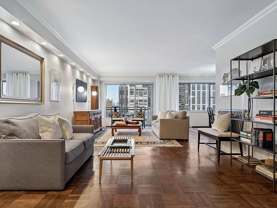 1st image of 400 E 56th St APT 29H