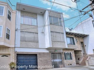 153 12th Ave APT 02, San Francisco, CA 94118