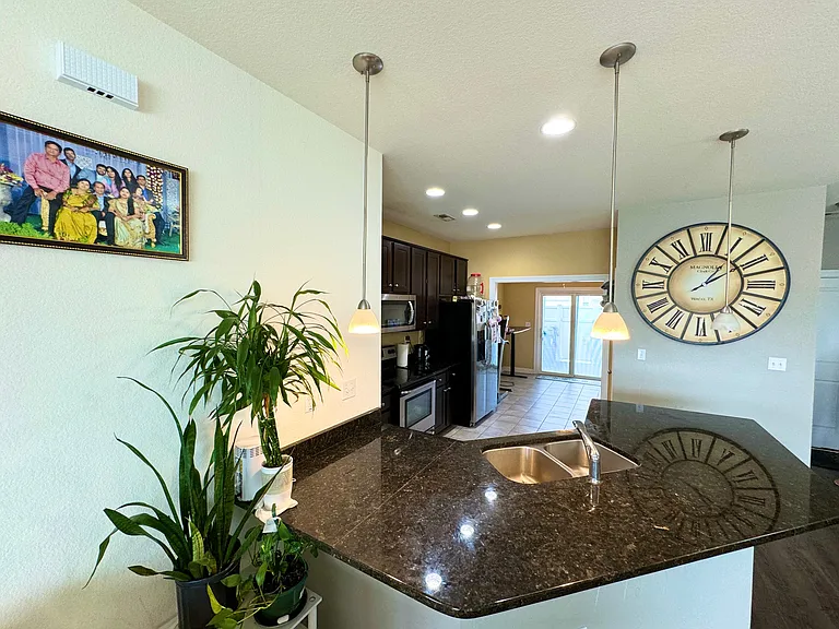 429 Abelia Way — Photo 12