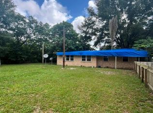 86063 Clyde St, Yulee, FL 32097
