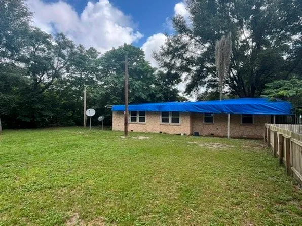 86063 Clyde St, Yulee, FL 32097