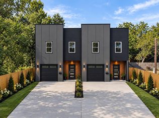 5629 Malmedy Rd, Houston, TX 77033