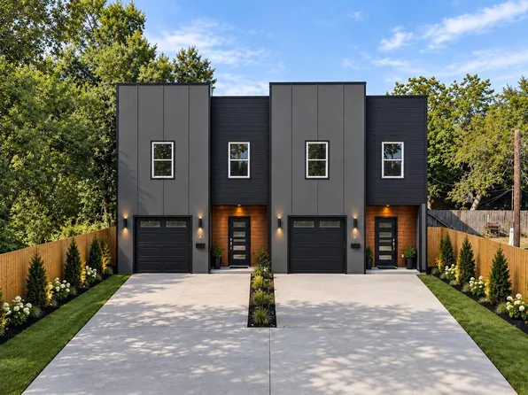 5629 Malmedy Rd, Houston, TX 77033