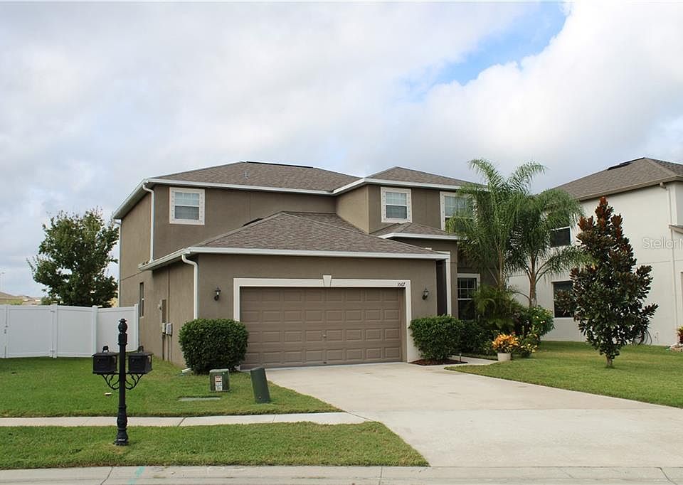 1st image of 3567 Bracknell Ct