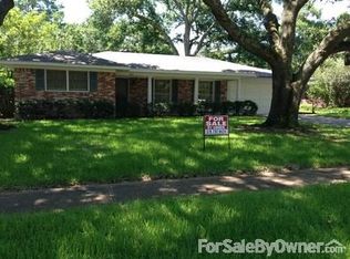 333 Haynes Ave, Shreveport, LA 71105