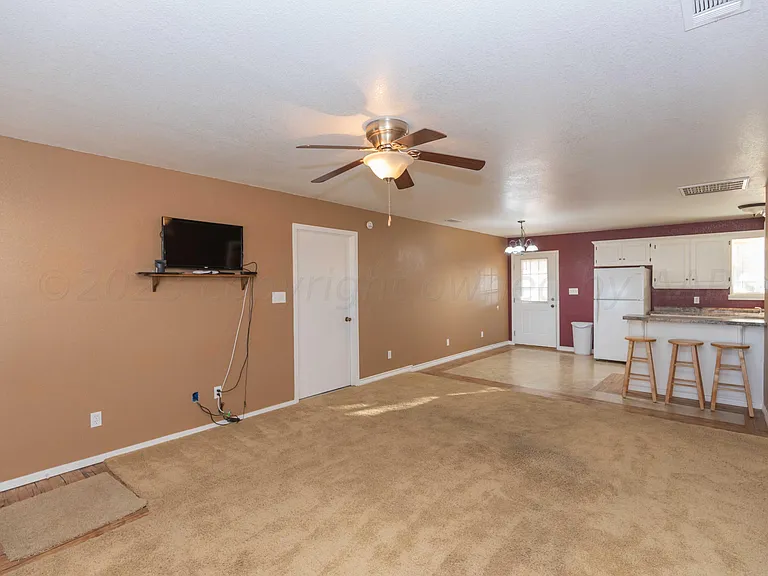14275 S FM 1541 — Photo 5