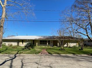 602 Central Ave, Houma, LA 70364