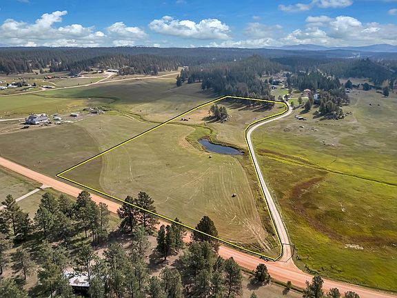 5th image of LOT 4 Pleasant Valley Rd