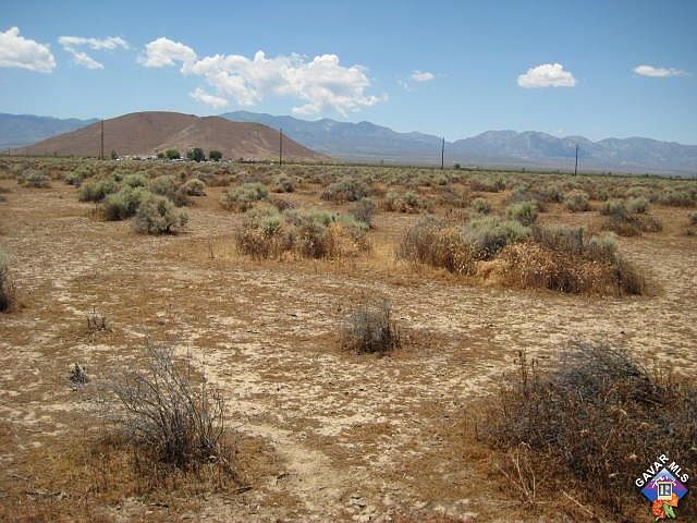 1st image of 0 Near Avenue K 8 & 67th St