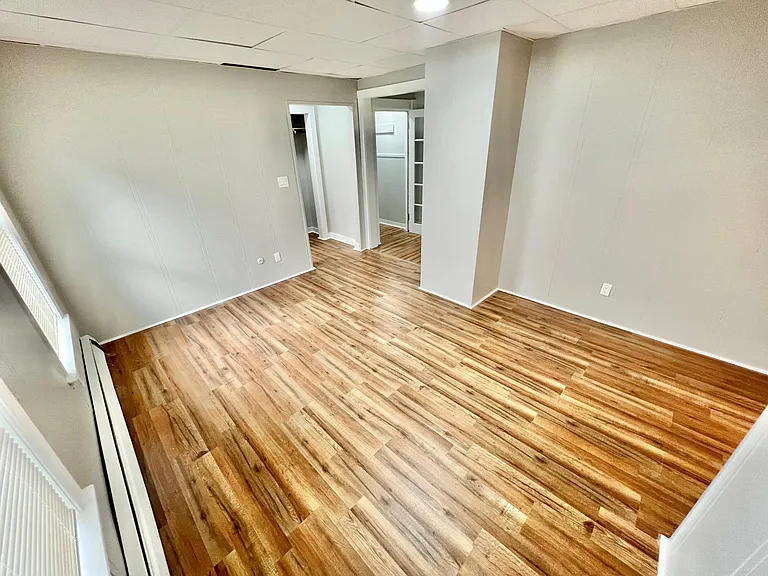94 Main St #2 — Photo 7