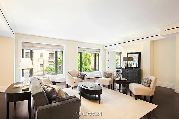 Sold by Town Residential | media 1