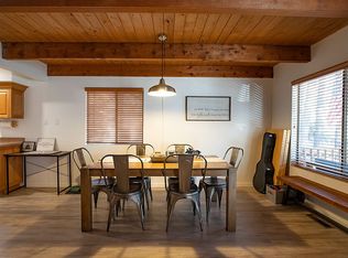 880 E Caribou Rd, Munds Park, AZ 86017