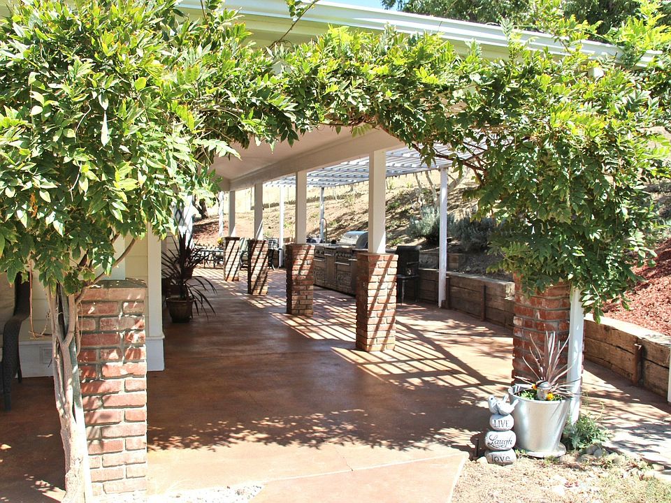 6780 Wheeler Canyon Rd, Santa Paula, CA 93060 Zillow