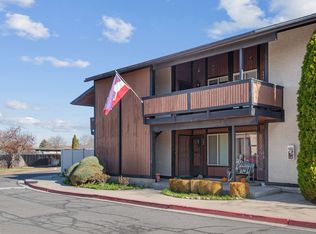 249 W Garden Park, Orem, UT 84057