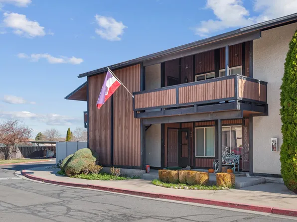 249 W Garden Park, Orem, UT 84057