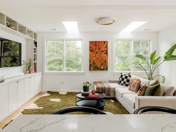 339 Concord Ave #339, Cambridge, MA 02138