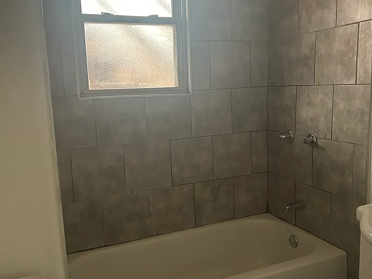 529 Main St #1 — Photo 3