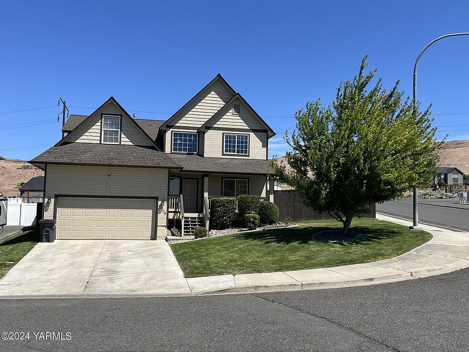 1st image of 5609 Sycamore Dr